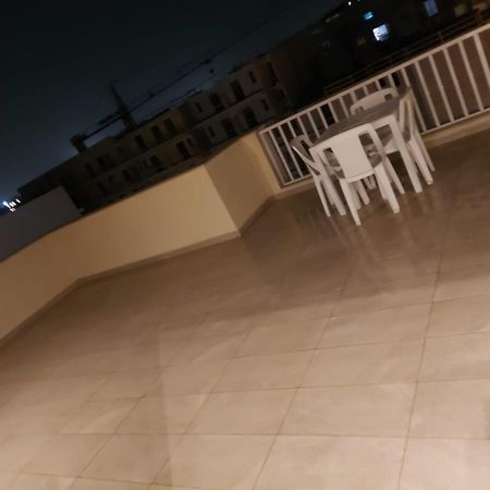 Is-Swieqi Central Apartment In Swieqi מראה חיצוני תמונה