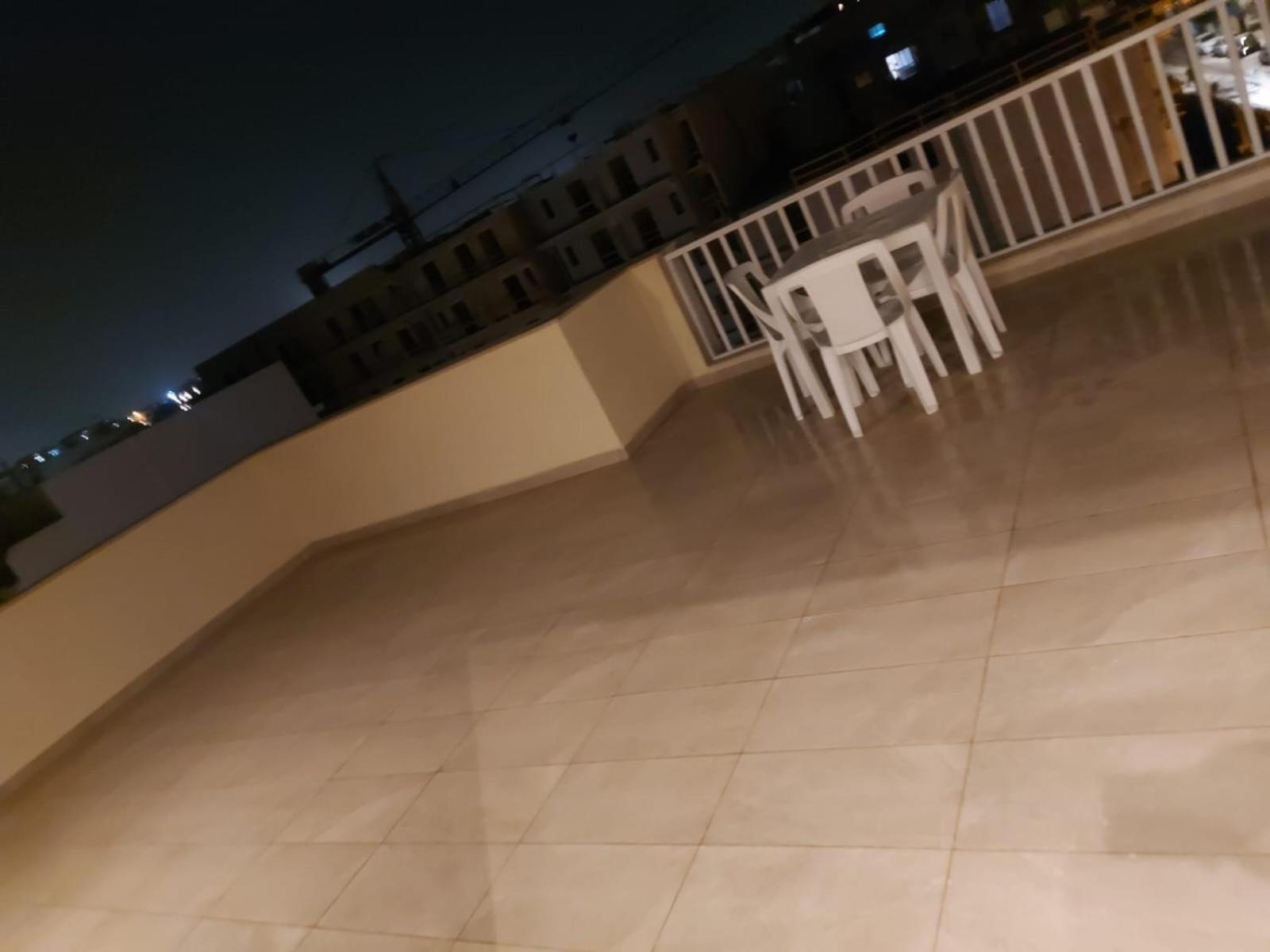 Is-Swieqi Central Apartment In Swieqi מראה חיצוני תמונה
